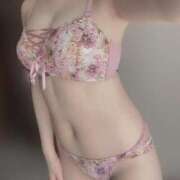 ヒメ日記 2025/12/01 06:52 投稿 あゆか 欲求不満な人妻の願望～何度も欲しがる淫乱妻～