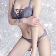 あゆか 終了♡ 欲求不満な人妻の願望～何度も欲しがる淫乱妻～