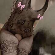 ヒメ日記 2025/12/13 07:06 投稿 あゆか 欲求不満な人妻の願望～何度も欲しがる淫乱妻～