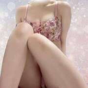 ヒメ日記 2026/01/26 18:10 投稿 あゆか 欲求不満な人妻の願望～何度も欲しがる淫乱妻～