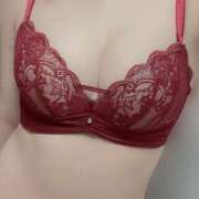 ヒメ日記 2026/02/13 18:05 投稿 あゆか 欲求不満な人妻の願望～何度も欲しがる淫乱妻～