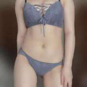 ヒメ日記 2026/03/14 09:00 投稿 あゆか 欲求不満な人妻の願望～何度も欲しがる淫乱妻～