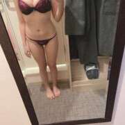 くれは 出勤 マリアージュ大宮