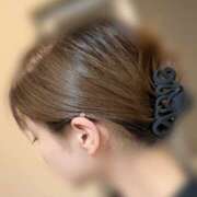 ヒメ日記 2025/09/29 21:36 投稿 まなつ 横浜人妻セレブリティ（ユメオト）