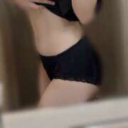 ヒメ日記 2025/10/04 15:23 投稿 まなつ 横浜人妻セレブリティ（ユメオト）