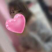 ヒメ日記 2025/10/05 18:26 投稿 まなつ 横浜人妻セレブリティ（ユメオト）