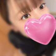 ヒメ日記 2025/10/06 16:12 投稿 まなつ 横浜人妻セレブリティ（ユメオト）