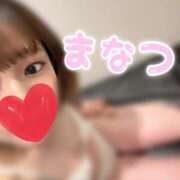 ヒメ日記 2025/10/07 11:57 投稿 まなつ 横浜人妻セレブリティ（ユメオト）