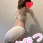 ヒメ日記 2025/10/08 07:44 投稿 まなつ 横浜人妻セレブリティ（ユメオト）