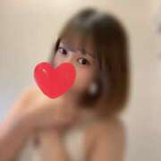 ヒメ日記 2025/10/08 14:12 投稿 まなつ 横浜人妻セレブリティ（ユメオト）