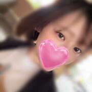 ヒメ日記 2025/10/09 11:46 投稿 まなつ 横浜人妻セレブリティ（ユメオト）