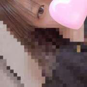 ヒメ日記 2025/10/11 21:49 投稿 まなつ 横浜人妻セレブリティ（ユメオト）