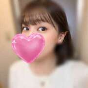 ヒメ日記 2025/10/31 07:25 投稿 まなつ 横浜人妻セレブリティ（ユメオト）