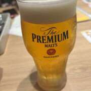 ヒメ日記 2025/11/01 15:37 投稿 まなつ 横浜人妻セレブリティ（ユメオト）