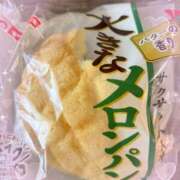ヒメ日記 2025/11/03 09:45 投稿 まなつ 横浜人妻セレブリティ（ユメオト）