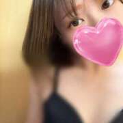 ヒメ日記 2025/11/03 10:55 投稿 まなつ 横浜人妻セレブリティ（ユメオト）