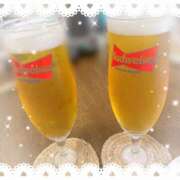 まなつ ありがとうございました💗 横浜人妻セレブリティ（ユメオト）