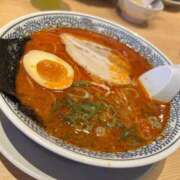 まなつ 好きな食べ物♡ 横浜人妻セレブリティ（ユメオト）