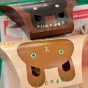 ヒメ日記 2025/11/22 09:23 投稿 まなつ 横浜人妻セレブリティ（ユメオト）