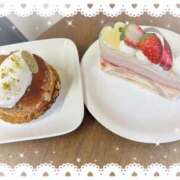 ヒメ日記 2025/11/22 16:43 投稿 まなつ 横浜人妻セレブリティ（ユメオト）