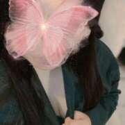 ヒメ日記 2025/10/01 18:58 投稿 コノハ アロマリラックスリゾート小山店