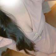 コノハ 出勤！ アロマリラックスリゾート小山店