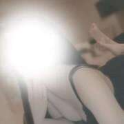 コノハ ！！ アロマリラックスリゾート小山店