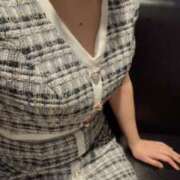 ヒメ日記 2025/09/29 21:24 投稿 かな WHITE（金沢）