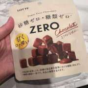 ヒメ日記 2025/10/06 23:11 投稿 かな WHITE（金沢）