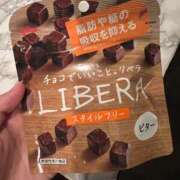 ヒメ日記 2025/10/13 22:15 投稿 かな WHITE（金沢）