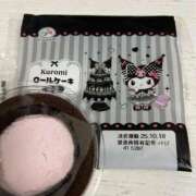 ヒメ日記 2025/10/18 23:45 投稿 かな WHITE（金沢）