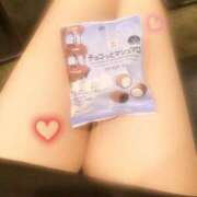 ヒメ日記 2025/10/20 20:25 投稿 かな WHITE（金沢）