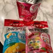 ヒメ日記 2025/10/24 20:29 投稿 かな WHITE（金沢）