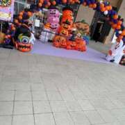 ヒメ日記 2025/10/25 20:13 投稿 かな WHITE（金沢）