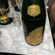 ヒメ日記 2025/11/04 20:19 投稿 かな WHITE（金沢）