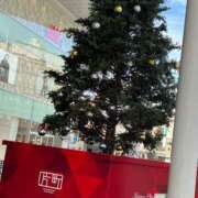 ヒメ日記 2025/11/08 19:37 投稿 かな WHITE（金沢）