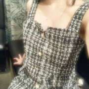 ヒメ日記 2025/11/12 20:50 投稿 かな WHITE（金沢）