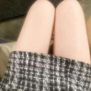 ヒメ日記 2025/11/13 20:00 投稿 かな WHITE（金沢）