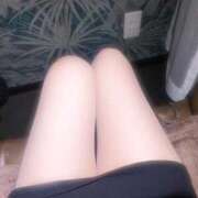 ヒメ日記 2025/11/14 20:03 投稿 かな WHITE（金沢）