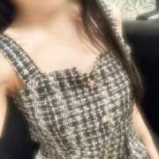 ヒメ日記 2025/11/16 20:11 投稿 かな WHITE（金沢）