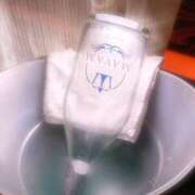 ヒメ日記 2025/11/18 20:40 投稿 かな WHITE（金沢）