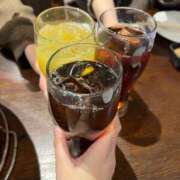 ヒメ日記 2025/11/20 20:12 投稿 かな WHITE（金沢）