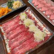 ヒメ日記 2025/11/20 23:02 投稿 かな WHITE（金沢）