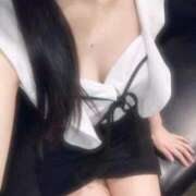 ヒメ日記 2025/11/27 20:04 投稿 かな WHITE（金沢）