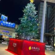 かな しゅっきん！ WHITE（金沢）