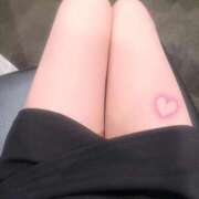 かな しゅっきん♡ WHITE（金沢）