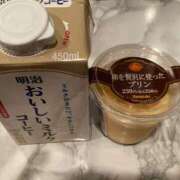 かな おは〜✨️ WHITE（金沢）