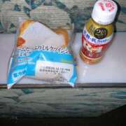 ヒメ日記 2025/12/10 20:09 投稿 かな WHITE（金沢）