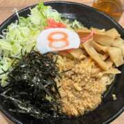 ヒメ日記 2025/12/11 20:50 投稿 かな WHITE（金沢）