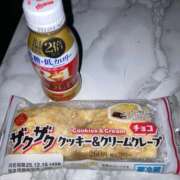 ヒメ日記 2025/12/12 20:08 投稿 かな WHITE（金沢）